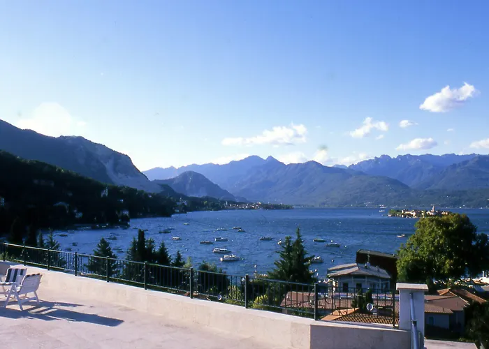 Royal Ξενοδοχείο