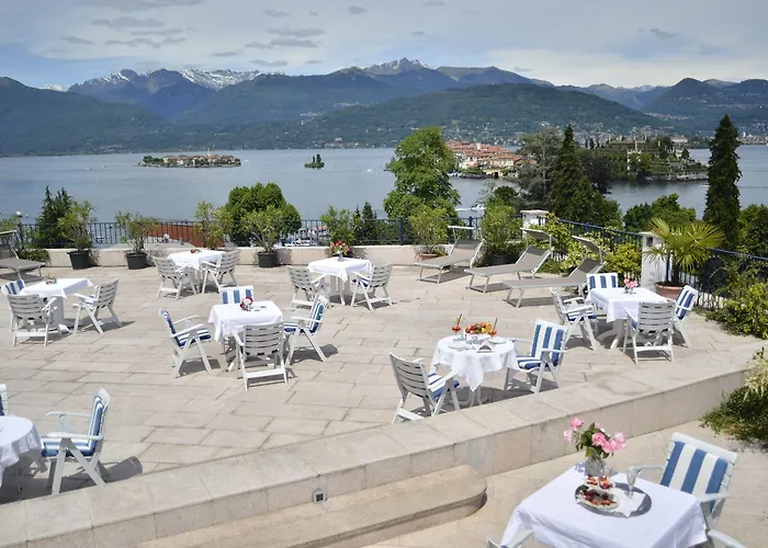 Ξενοδοχείο Royal