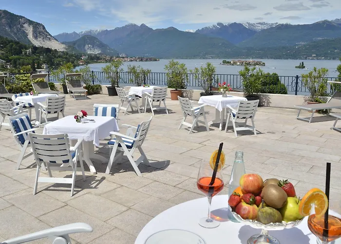 Royal Ξενοδοχείο