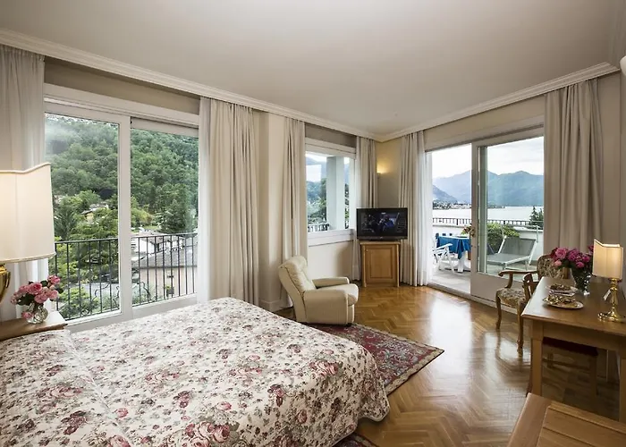 Ξενοδοχείο Royal 3*