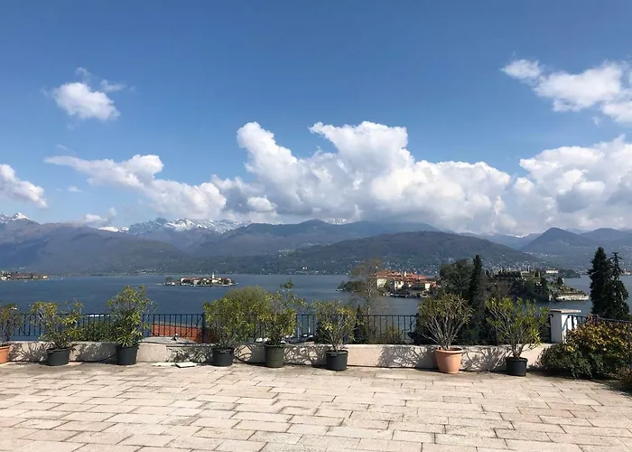 Royal Ξενοδοχείο 3*