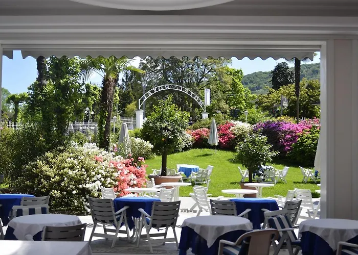 Royal Ξενοδοχείο